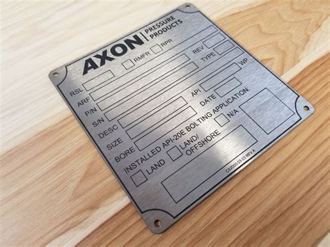 engraving on metal sheets|laser engraver for metal plates.